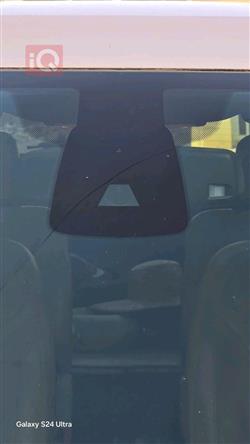 فورد إكسبلورر